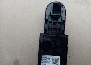 Peugeot 308 T9 panel sterowania szyb  96788264ZD 5