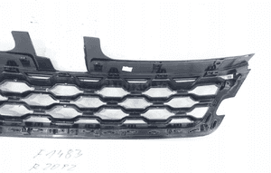 Land rover evoque ii 2019- atrapa grill chłodnicy K8D2-8200A K8D2-8200B 5