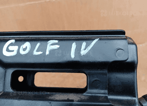 Pedał sprzęgła wysprzęglik pompka VW Golf IV 4 1J1721059BA 8
