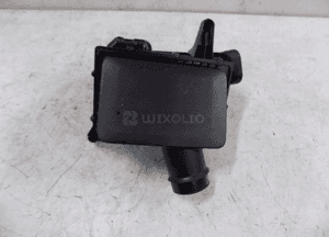 Volvo XC40 plug-in hybrid obudowa filtra powietrza 32146441 1