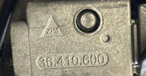 ZESTAW STARTOWY DO ODPALENIA PEUGEOT 5008 I 1 ORG 4