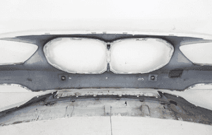 Zderzak przód przedn bmw 1 F40 7459708 8