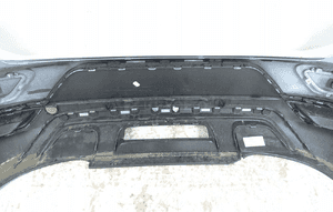 Vw t-roc lift 2GA 2021- zderzak tył tylny 2GA807417G 11