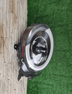 Lampa mini F54 F55 F56 7416983 1