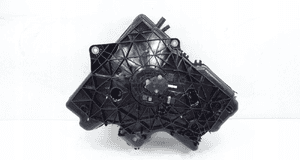 ZBIORNIK ADBLUE TRANSPORTER T6 LIFT 19- 7LA131877E 4
