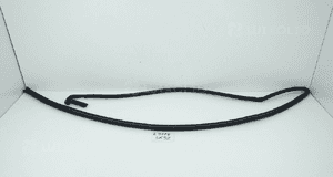 Vw T5 T6 uszczelka listwa drzwi przesuwnych prawa 7E0843786C 4
