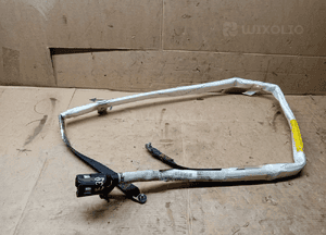 Kurtyna Airbag poduszka lewa BMW 5 E39 8482176237 1