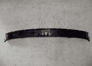 Volvo XC60 i osłona bagażnika pasa tył 31307723 4