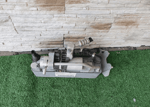 Skraplacz klimatyzacji bmw 3 F30 4814725 1