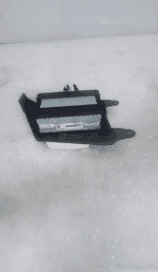 Audi A5 Q5 A4 8T B8 tuner radiowy moduł radia 4F0035061B 1