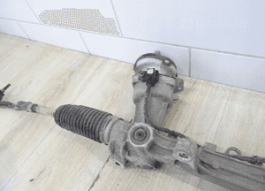 Maglownica HYUNDAI TUCSON III SPORTAGE VI 4x4 15- 57700D7600 13