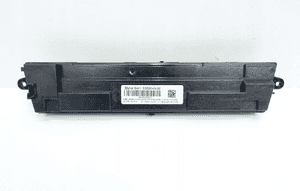 Panel klimatyzacji bmw F20 F21 F30 F34 9363545 4