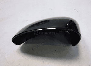 Fiat 500 lewa osłona obudowa lusterka nowa 2