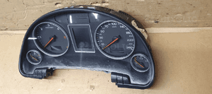 Licznik zegary Audi A4 B6 1.9 TDI 8E0920900M 3