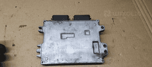 Komputer sterownik silnika Suzuki Swift IV 33920-72K00 3
