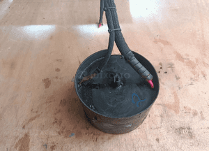 TRANSFORMATOR AGREGAT CHŁODNIA RELEC FROID TR 22 1