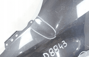 Błotnik lewy przód toyota yaris iv 19- P21 4