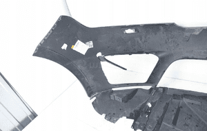 Zderzak przód przedni range rover sport ii lift 17-22 JK62-17F003-A 6