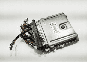 KOMPUTER BMW 3 E92 E93 3.0 D 0281016838 8510221 2007-2012 1