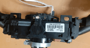 #PRZEŁĄCZNIK ZESPOLONY PAJĄK PEUGEOT / CITROEN nr 96628731XT 6