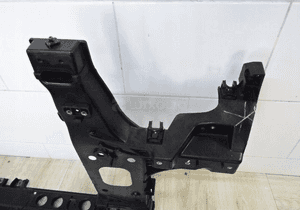 Kia optima iv 2015-2019 pas przedni 64101-D4000 3