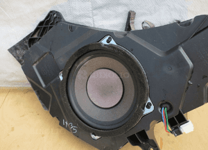 SUBWOOFER 96380-2S000 GŁOŚNIK HYUNDAI ix35 09-15 7