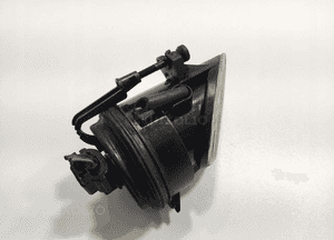 Halogen lewy przód przedni lampa przeciwmgielna audi tt ii 8J0941699 06- 4