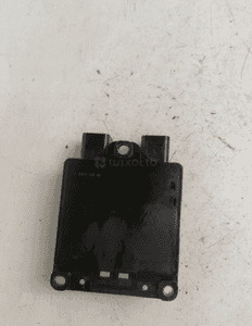 MODUŁ SENSOR AIRBAG TRANSIT MK7 6C1T-14B056-AE 3