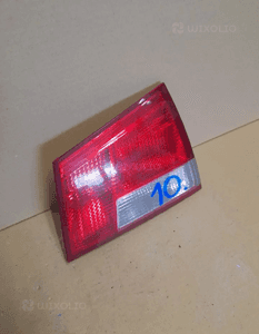 Lampa tylna prawa opel vectra c kombi lift nr 24469464 5