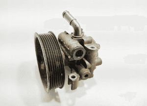 POMPA WSPOMAGANIA DEFENDER 2.4 TDCI 7H12-3F816-AA 1