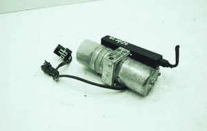 POMPA DACHU A2308000030 MERCEDES SL R230 02 6