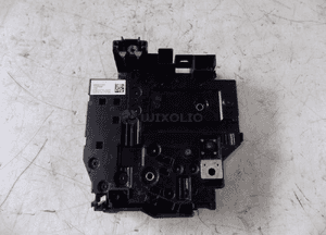 VOLVO XC40 T5 EH 1.5 TB SKRZYNKA BEZPIECZNIKÓW 32265898 3