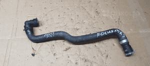 Wąż przewód wody płynu Ford Focus MK3 1.6 TDCI 2