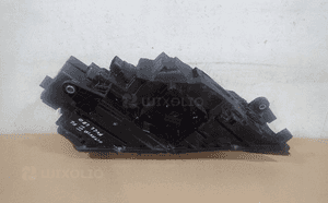 Lampa lewa lewy full led skoda octavia iii fl 17- 2
