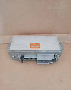 Modul ABS sterownik Audi b4 80 0265100037 1