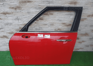 Drzwi mini F54 kolor 851 1