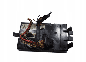 Moduł UCH-N2 renault trafic ii P8200461556-K P8200461556 8200461556 2001-09 1