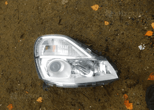 modus I FL LIFT lampa prawa WYSYŁKA 1