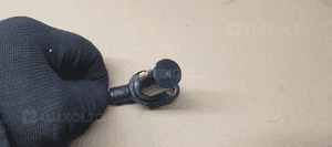 Czujnik położenia wału Skoda Roomster 1.4 TDI 045957147C 5