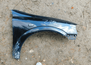 astra II błotnik kolor Z20C nr 3606 WYSYŁKA