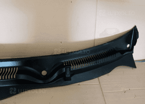 Podszybie osłona podszybia Seat Leon I 1M1853185 3