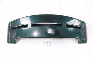 Land rover discoery sport spoiler lotka klapy 17- HY32-44210-A-W 1
