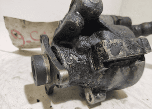 POMPA WSPOMAGANIA OPEL VIVARO A 2.5 2004 r. nr 8200024738 4