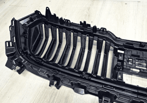 Grill atrapa skoda kodjaq pod radar 565853653J 13