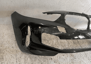 Zderzak przód przedni bmw 1 i F40 m pakiet 2019- 2