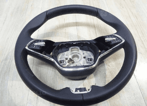 SKODA OCTAVIA IV KODIAQ KIEROWNICA 5E3959542F 1