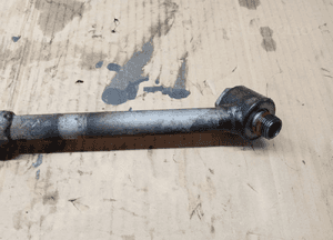 Rurka oleju turbiny Seat Ibiza IV 1.6 TDI 03L145736D 3
