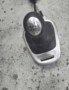 WYBIERAK LEWAREK ZMIANY BIEGÓW LINKI 6 Renault Scenic III 3 1,4 1,6 16V TCE 2