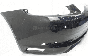 Porsche carrera 911 991 lift gts 16- 99150541108 zderzak tył tylny 5