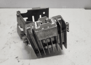 STEROWNIK MODUŁ ECU Mercedes GLE A2139005932 1